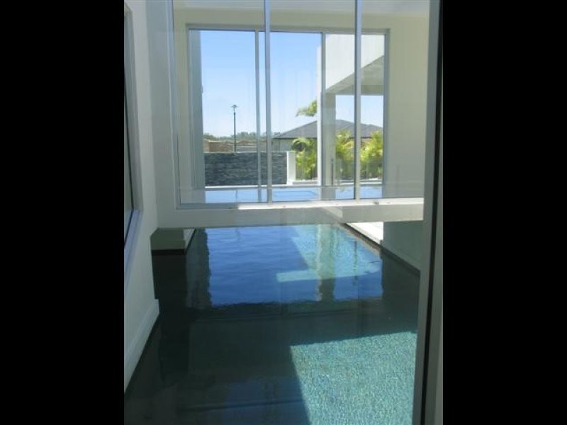 Pelican Waters QLD 4551