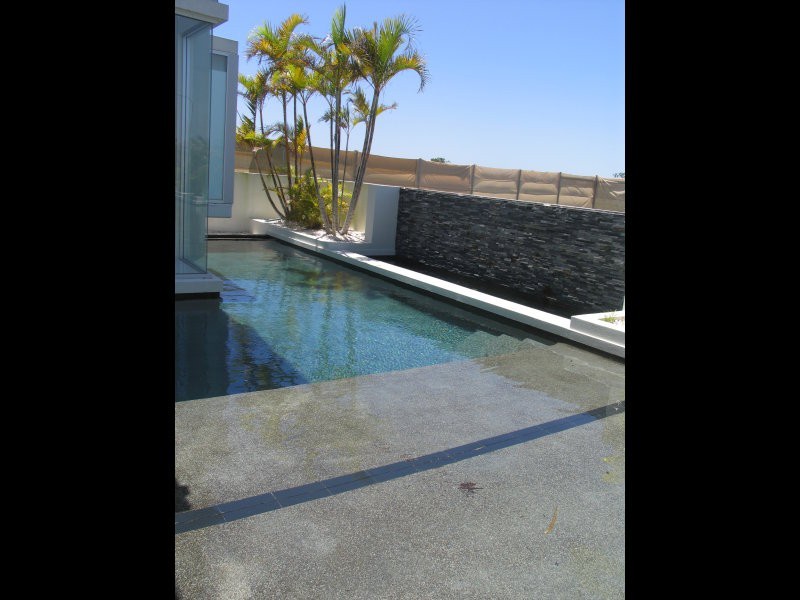 Pelican Waters QLD 4551