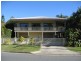 123 The Esplanade, Golden Beach QLD 4551