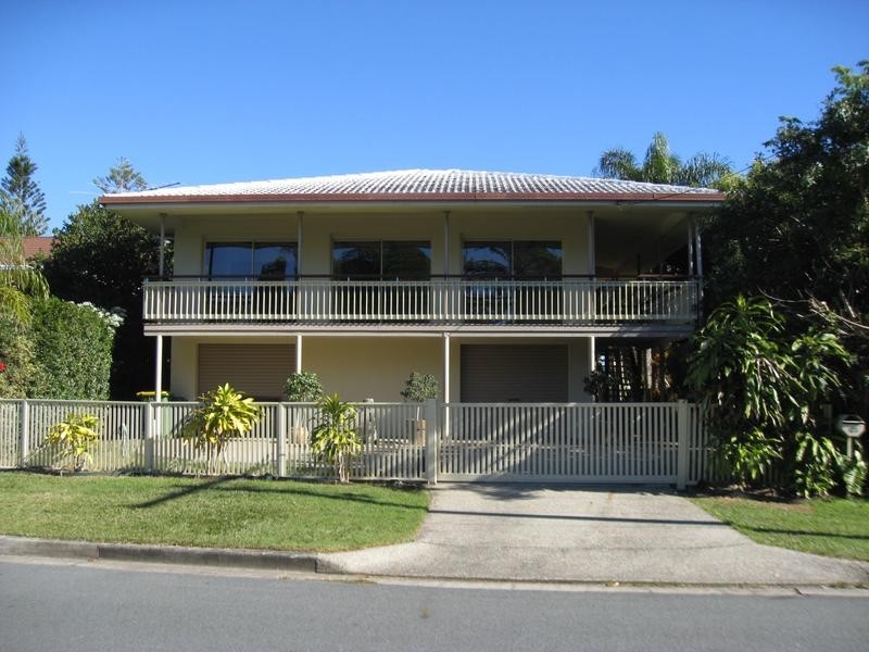 123 The Esplanade, Golden Beach QLD 4551