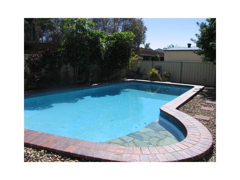 123 The Esplanade, Golden Beach QLD 4551