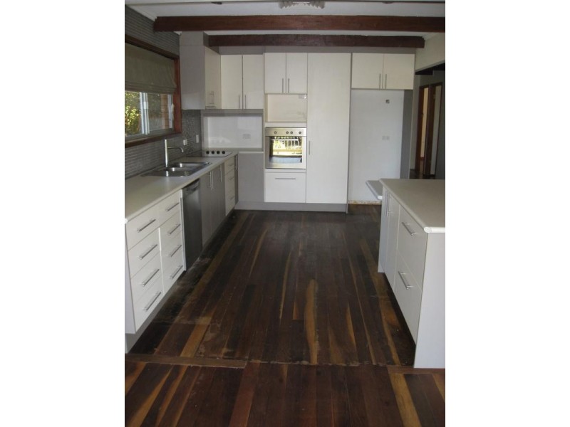 123 The Esplanade, Golden Beach QLD 4551