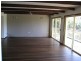 123 The Esplanade, Golden Beach QLD 4551