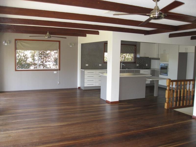 123 The Esplanade, Golden Beach QLD 4551