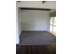 123 The Esplanade, Golden Beach QLD 4551