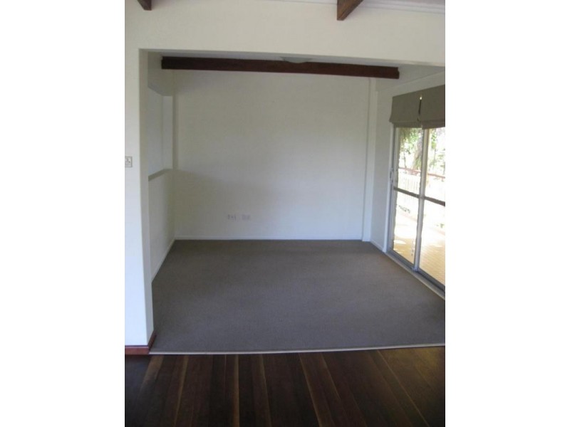 123 The Esplanade, Golden Beach QLD 4551