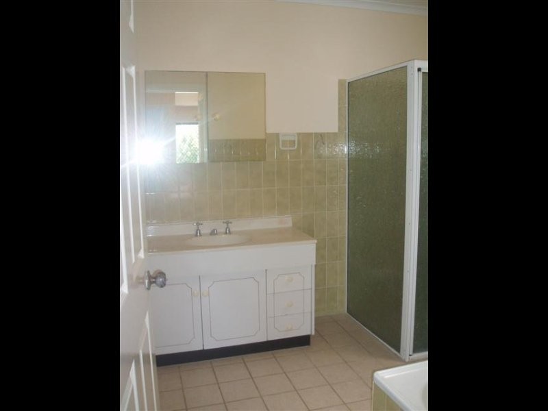 28/2 Lyon Street, Dicky Beach QLD 4551