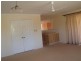 28/2 Lyon Street, Dicky Beach QLD 4551