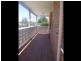 28/2 Lyon Street, Dicky Beach QLD 4551