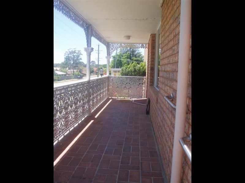 28/2 Lyon Street, Dicky Beach QLD 4551