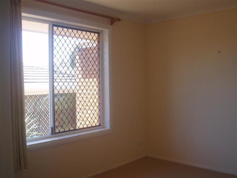 28/2 Lyon Street, Dicky Beach QLD 4551