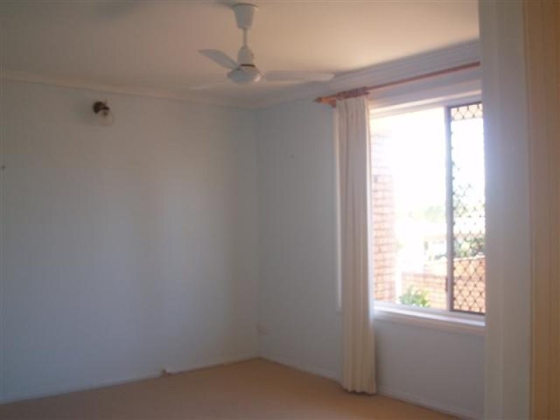 28/2 Lyon Street, Dicky Beach QLD 4551