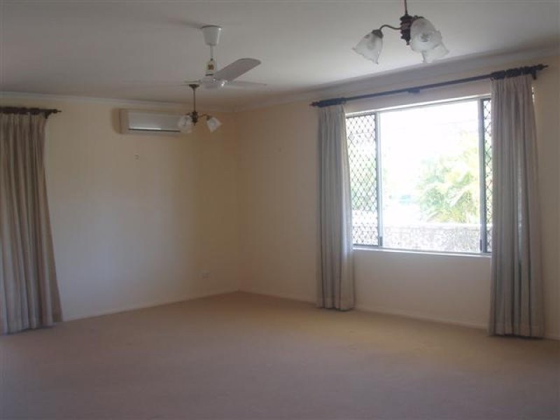 28/2 Lyon Street, Dicky Beach QLD 4551