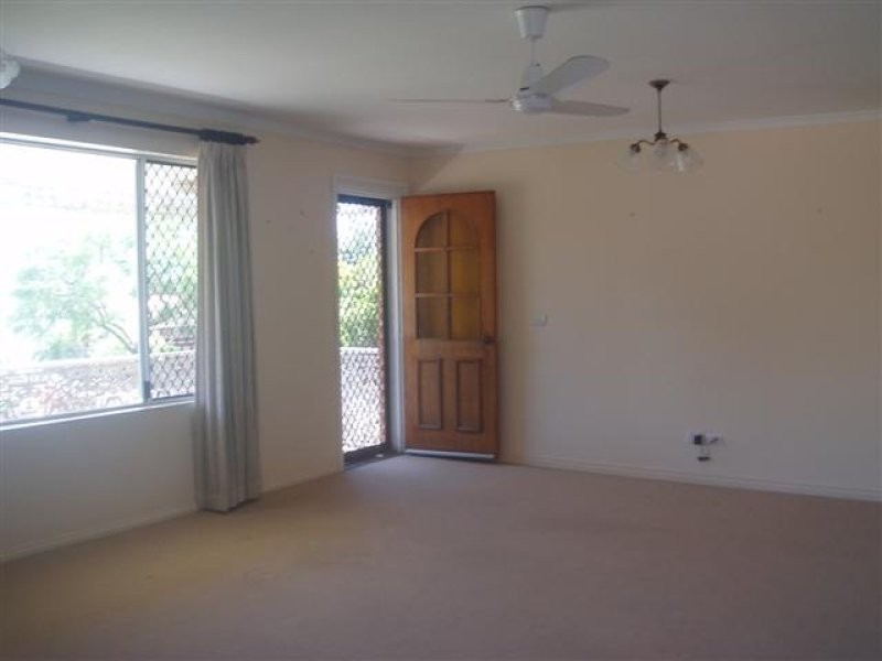 28/2 Lyon Street, Dicky Beach QLD 4551