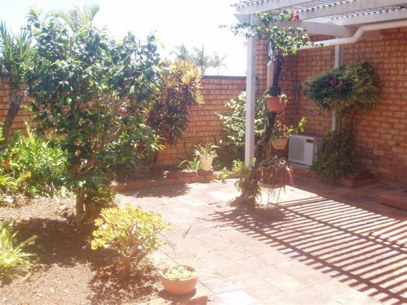 28/2 Lyon Street, Dicky Beach QLD 4551