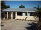 10 Regent Street, Caloundra QLD 4551