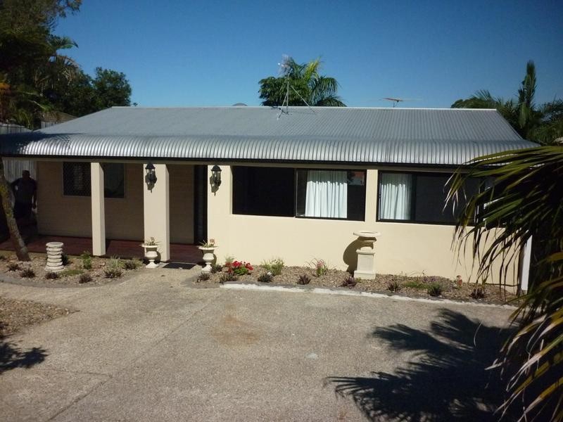 10 Regent Street, Caloundra QLD 4551