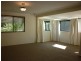 10 Regent Street, Caloundra QLD 4551