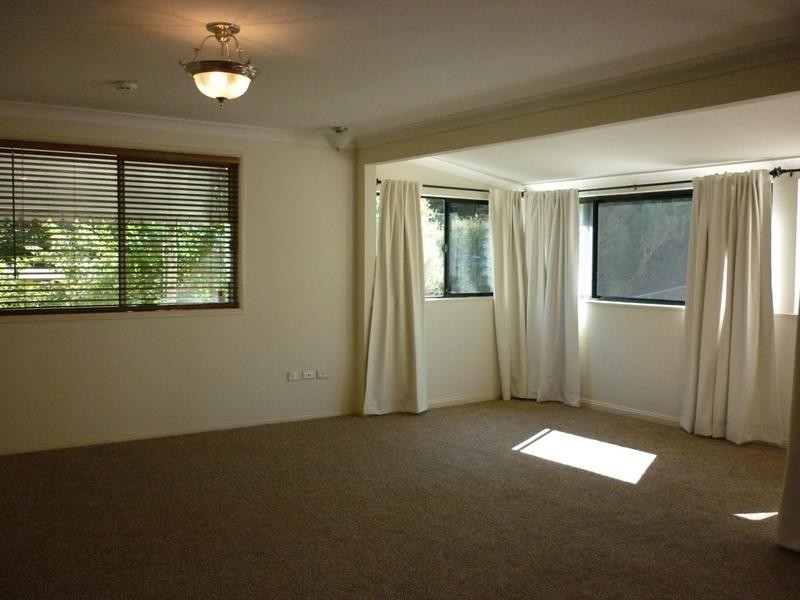 10 Regent Street, Caloundra QLD 4551