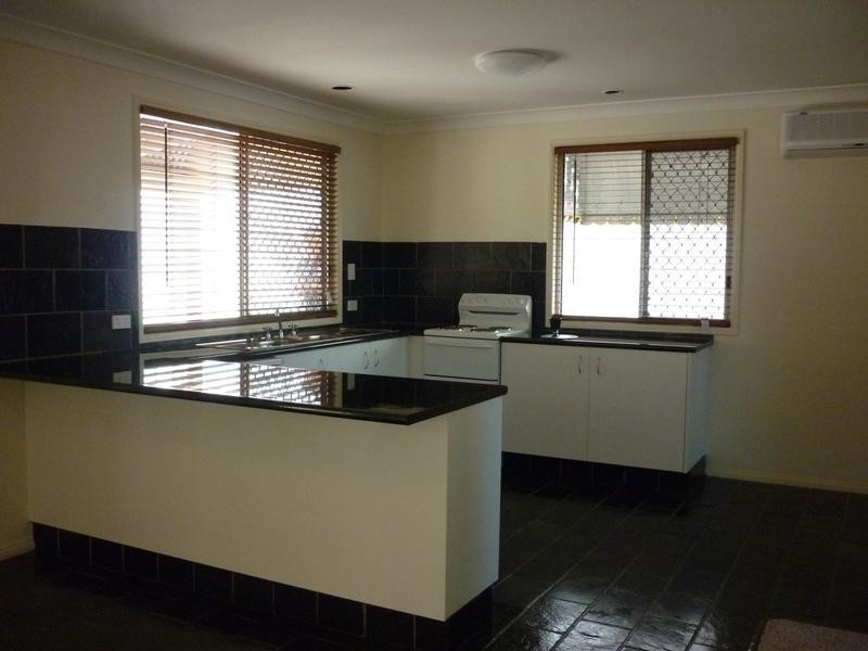 10 Regent Street, Caloundra QLD 4551