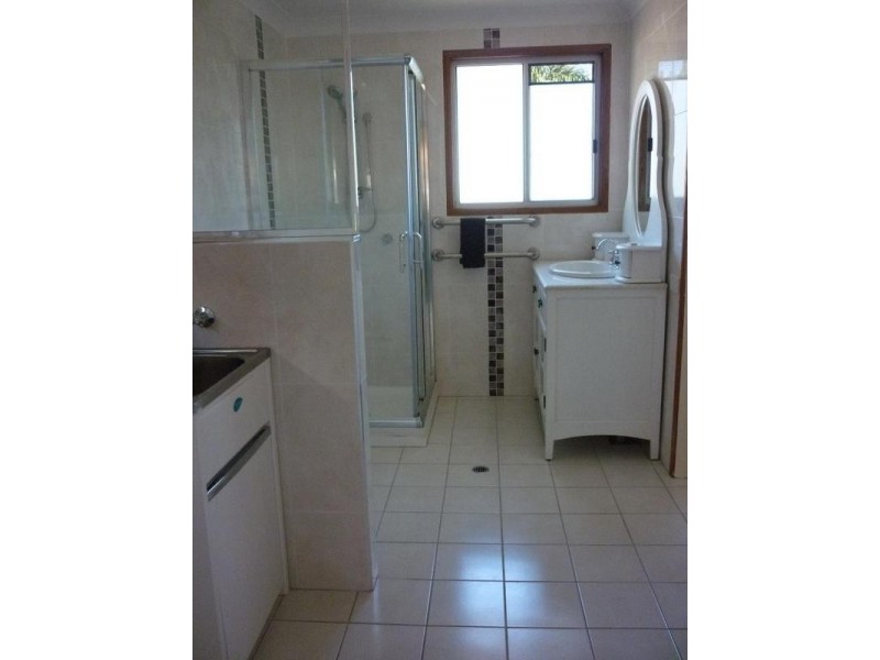 10 Regent Street, Caloundra QLD 4551