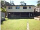 10 Regent Street, Caloundra QLD 4551