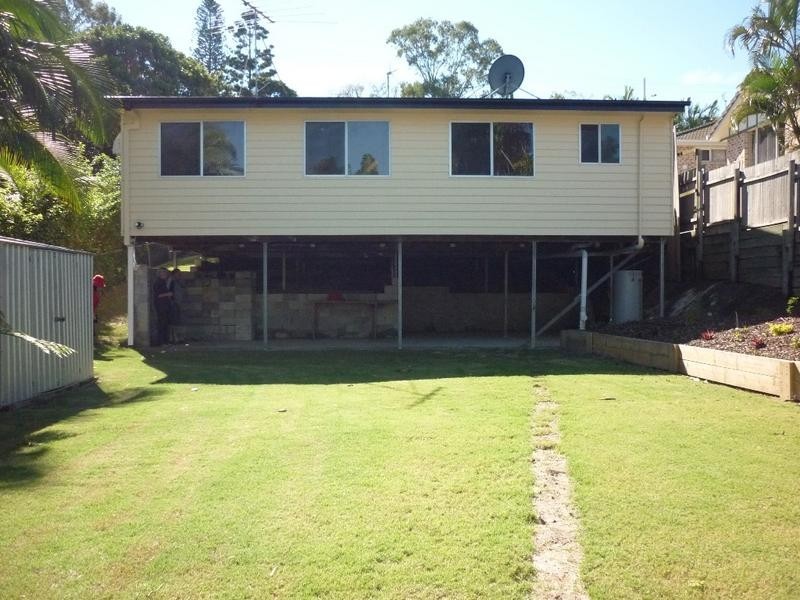 10 Regent Street, Caloundra QLD 4551