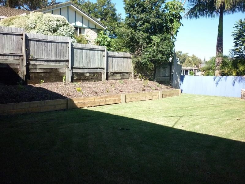 10 Regent Street, Caloundra QLD 4551