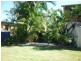 10 Regent Street, Caloundra QLD 4551
