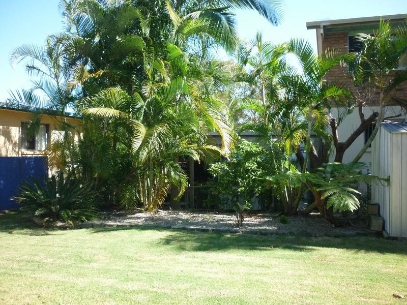 10 Regent Street, Caloundra QLD 4551