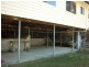 10 Regent Street, Caloundra QLD 4551