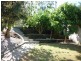 10 Regent Street, Caloundra QLD 4551