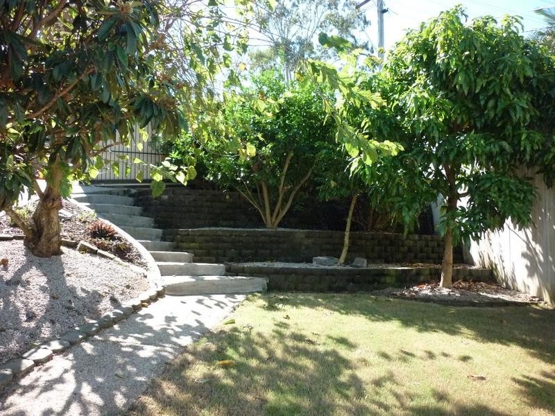 10 Regent Street, Caloundra QLD 4551