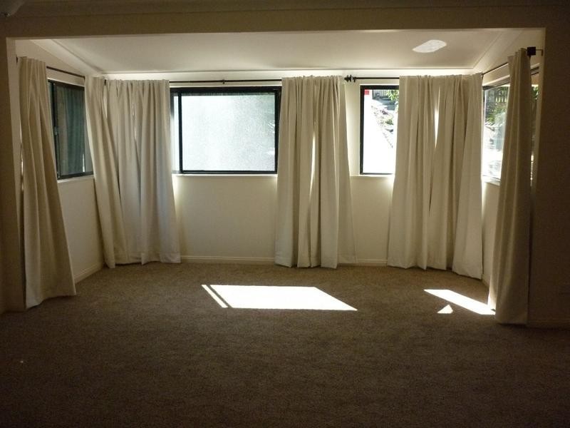 10 Regent Street, Caloundra QLD 4551