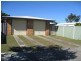 147 Nicklin Way, Warana QLD 4575