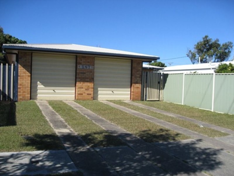147 Nicklin Way, Warana QLD 4575