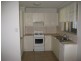 147 Nicklin Way, Warana QLD 4575