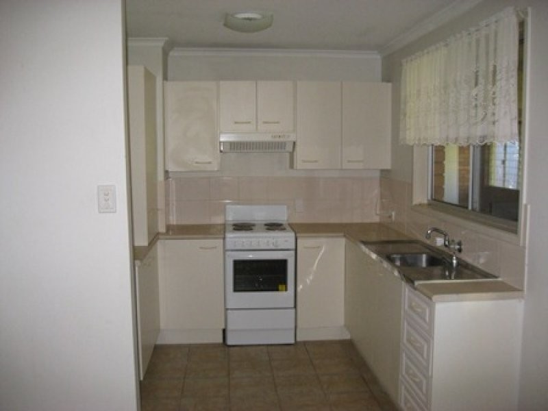147 Nicklin Way, Warana QLD 4575