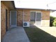 147 Nicklin Way, Warana QLD 4575