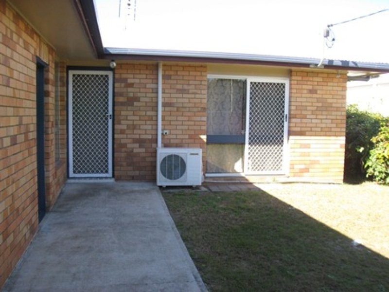 147 Nicklin Way, Warana QLD 4575