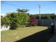 147 Nicklin Way, Warana QLD 4575