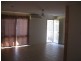 147 Nicklin Way, Warana QLD 4575