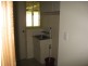 147 Nicklin Way, Warana QLD 4575