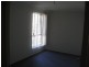 147 Nicklin Way, Warana QLD 4575