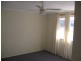 147 Nicklin Way, Warana QLD 4575