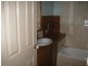 147 Nicklin Way, Warana QLD 4575