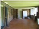 147 Nicklin Way, Warana QLD 4575