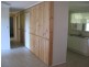 147 Nicklin Way, Warana QLD 4575