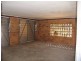 147 Nicklin Way, Warana QLD 4575
