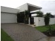 Wurtulla QLD 4575